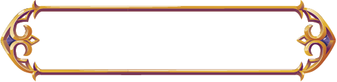 天堂M下載教學