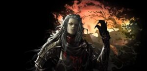 《天堂M》騎士技能攻略